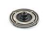 ES#179523 - 64521386300 - E30 A/C Compressor Clutch - Genuine BMW - BMW