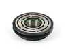 ES#179523 - 64521386300 - E30 A/C Compressor Clutch - Genuine BMW - BMW