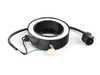 ES#179523 - 64521386300 - E30 A/C Compressor Clutch - Genuine BMW - BMW