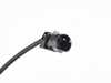 ES#179523 - 64521386300 - E30 A/C Compressor Clutch - Genuine BMW - BMW