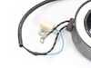 ES#179523 - 64521386300 - E30 A/C Compressor Clutch - Genuine BMW - BMW