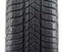 ES#4184419 - 36112462560 - TPM WHEEL&TIRE WINTER ORBIT - Drive With Confidence In This Winter Season! - Genuine BMW - BMW