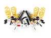 ES#4184419 - 36112462560 - TPM WHEEL&TIRE WINTER ORBIT - Drive With Confidence In This Winter Season! - Genuine BMW - BMW