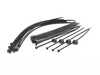 ES#4184419 - 36112462560 - TPM WHEEL&TIRE WINTER ORBIT - Drive With Confidence In This Winter Season! - Genuine BMW - BMW