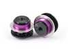 ES#4184419 - 36112462560 - TPM WHEEL&TIRE WINTER ORBIT - Drive With Confidence In This Winter Season! - Genuine BMW - BMW