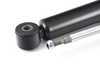 ES#4184419 - 36112462560 - TPM WHEEL&TIRE WINTER ORBIT - Drive With Confidence In This Winter Season! - Genuine BMW - BMW