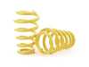 ES#4184419 - 36112462560 - TPM WHEEL&TIRE WINTER ORBIT - Drive With Confidence In This Winter Season! - Genuine BMW - BMW