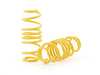 ES#4184419 - 36112462560 - TPM WHEEL&TIRE WINTER ORBIT - Drive With Confidence In This Winter Season! - Genuine BMW - BMW
