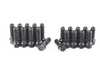 ES#4043001 - EMDSPACER8VA3KIT - EMD Auto 8V A3 Wheel Spacer Flush Kit - For those seeking a more aggressive stance on the stock 18" wheels, EMD flush spacer kit will help you get there! - Emmanuele Design - Audi
