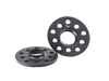 ES#4043001 - EMDSPACER8VA3KIT - EMD Auto 8V A3 Wheel Spacer Flush Kit - For those seeking a more aggressive stance on the stock 18" wheels, EMD flush spacer kit will help you get there! - Emmanuele Design - Audi