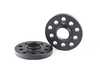 ES#4043001 - EMDSPACER8VA3KIT - EMD Auto 8V A3 Wheel Spacer Flush Kit - For those seeking a more aggressive stance on the stock 18" wheels, EMD flush spacer kit will help you get there! - Emmanuele Design - Audi