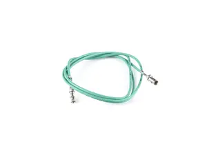 SNAP-IN RECEPTACLE 2.5 
