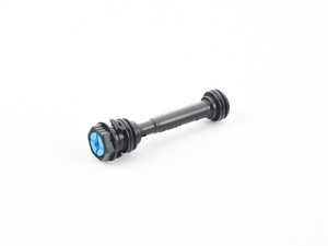ES#3672507 - 17117521781 - Drain Plug - With Sleeve - (NO LONGER AVAILABLE) - Complete drain plug assembly - ACM - 