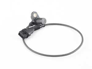 ES#3673283 - 12147539165 - Camshaft Position Sensor - (NO LONGER AVAILABLE) - Intake side - JL Germany - 