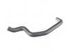 ES#2813325 - 11157556837 - Crankcase Ventilation Tube - Comes off the top outlet of the oil separator - Hamburg Tech - BMW