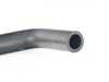 ES#2813325 - 11157556837 - Crankcase Ventilation Tube - Comes off the top outlet of the oil separator - Hamburg Tech - BMW