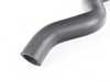 ES#2813325 - 11157556837 - Crankcase Ventilation Tube - Comes off the top outlet of the oil separator - Hamburg Tech - BMW