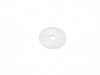 ES#16883 - 07147132785 - SPACER RING - Genuine BMW - BMW
