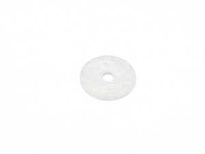ES#16883 - 07147132785 - SPACER RING - Genuine BMW - BMW