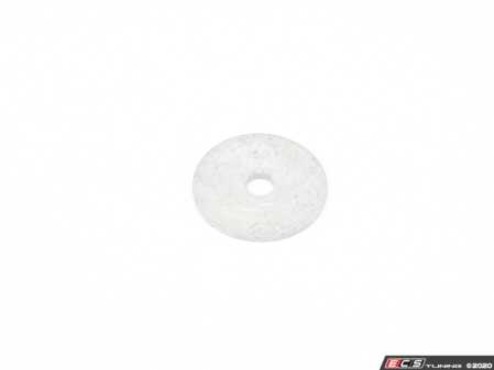 ES#16883 - 07147132785 - SPACER RING - Genuine BMW - BMW