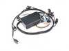 Burger Motorsports JB4 Port Injection Controller for BMW 8