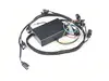 Burger Motorsports JB4 Port Injection Controller for BMW 9