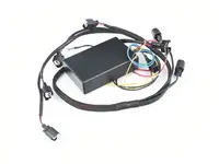 Burger Motorsports JB4 Port Injection Controller for BMW 6