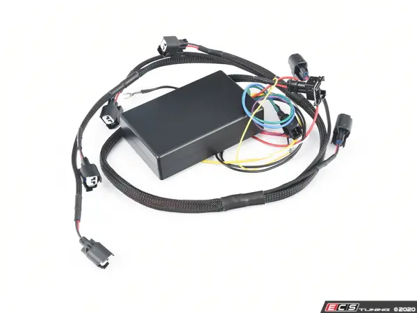 Burger Motorsports JB4 Port Injection Controller for BMW 4