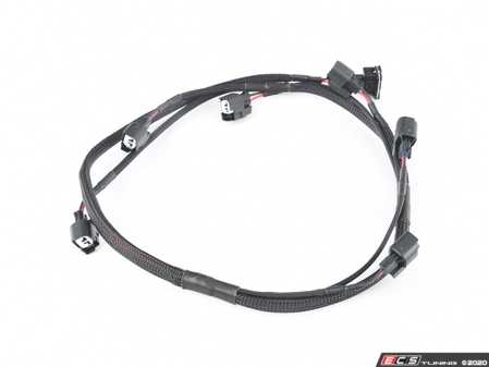 Burger Motorsports JB4 Port Injection Controller for BMW 14