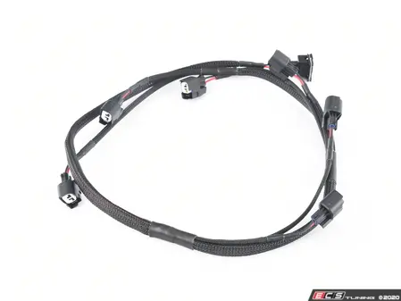 Burger Motorsports JB4 Port Injection Controller for BMW 15