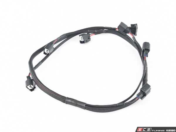 Burger Motorsports JB4 Port Injection Controller for BMW 16