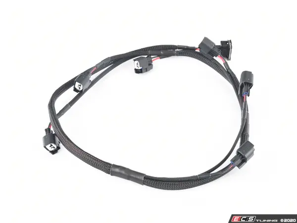 Burger Motorsports JB4 Port Injection Controller for BMW 17