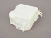 ES#2797545 - 12908645227 - COVERING CAP - Genuine BMW - BMW