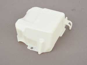 ES#2797545 - 12908645227 - COVERING CAP - Genuine BMW - BMW