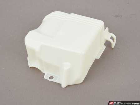 ES#2797545 - 12908645227 - COVERING CAP - Genuine BMW - BMW