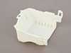 ES#2797545 - 12908645227 - COVERING CAP - Genuine BMW - BMW