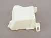 ES#2797545 - 12908645227 - COVERING CAP - Genuine BMW - BMW