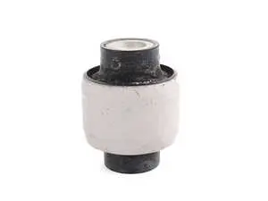 Trailing Arm Bushing - Priced Each