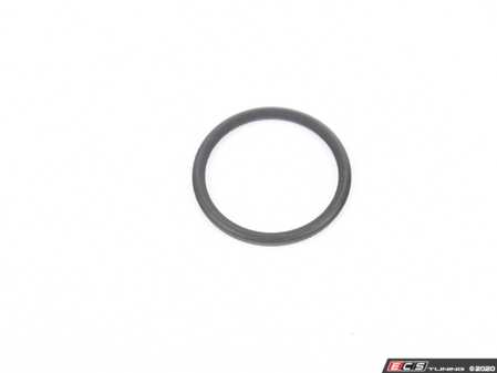ES#2798333 - 11517854564 - O-RING - Genuine BMW - BMW