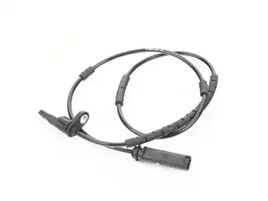 Rear ABS Wheel Speed Sensor - Priced Each