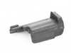 ES#244360 - 51747154139 - FOAM SEAL - Genuine BMW - BMW