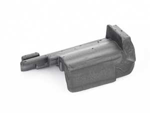 ES#244360 - 51747154139 - FOAM SEAL - Genuine BMW - BMW