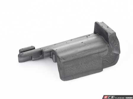 ES#244360 - 51747154139 - FOAM SEAL - Genuine BMW - BMW