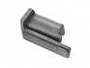 ES#244360 - 51747154139 - FOAM SEAL - Genuine BMW - BMW
