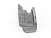 ES#244360 - 51747154139 - FOAM SEAL - Genuine BMW - BMW