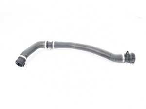 ES#3231046 - 17128616528 - Hose - Radiator-Engine - Genuine BMW - BMW