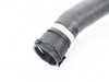 ES#3231046 - 17128616528 - Hose - Radiator-Engine - Genuine BMW - BMW