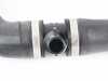 ES#3231046 - 17128616528 - Hose - Radiator-Engine - Genuine BMW - BMW