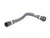 ES#3421170 - 17128634285 - HOSE, COOLANT PUMP - - Genuine BMW - BMW