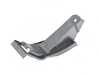 ES#2520145 - 2048854514 - BRACKET - Genuine Mercedes Benz - Mercedes Benz
